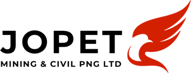 Jopet Mining & Civil PNG